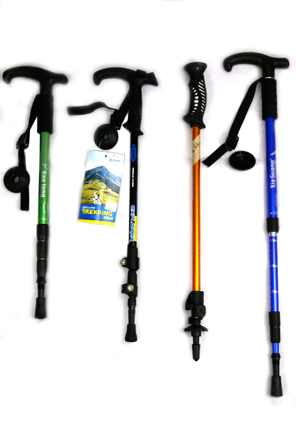 登山健身工具 登山健身工具